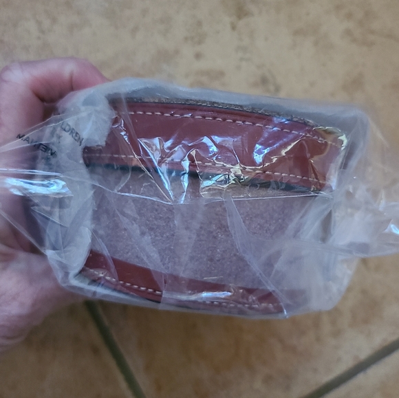 👀50% OFF👀🐈 NWT‼️ A-DOR-A-BLE Coach "Dancing Kitten" Trinket Box - Picture 6 of 7